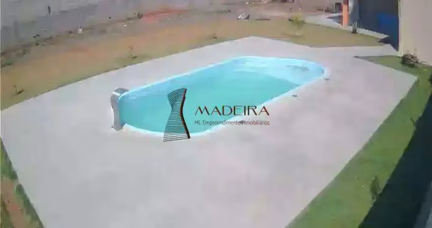 Vende-se chácara no recanto cuca fresca próximo a iguaraçu
