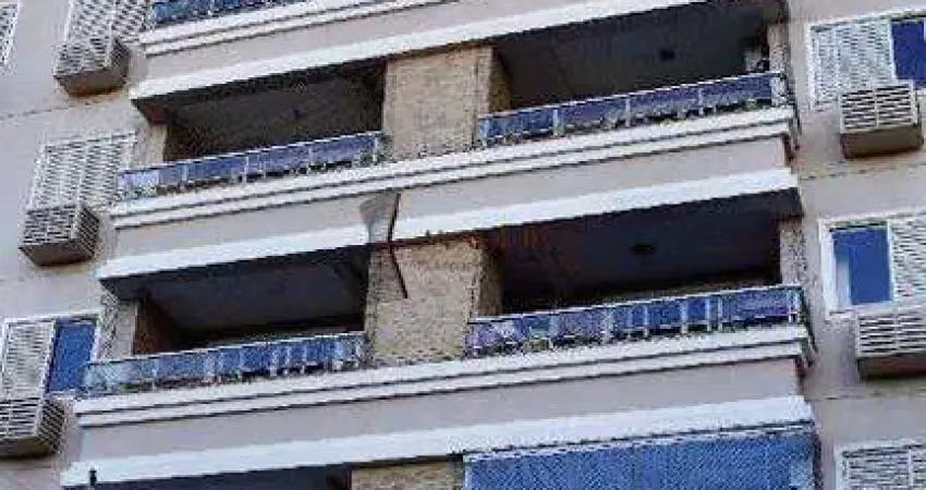 Vende-se apartamento no residencial portal de elyon