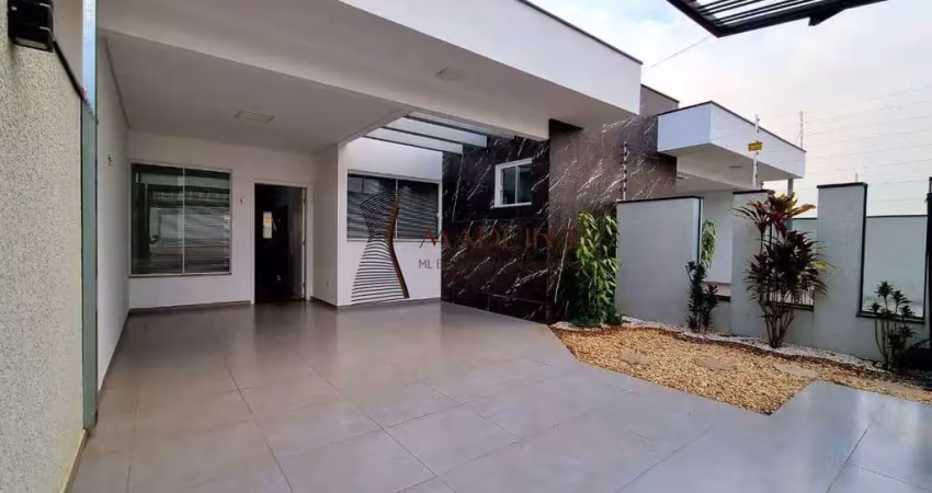 Casa com 2 quartos à venda no Porto Rico Resort Residence, Porto Rico 