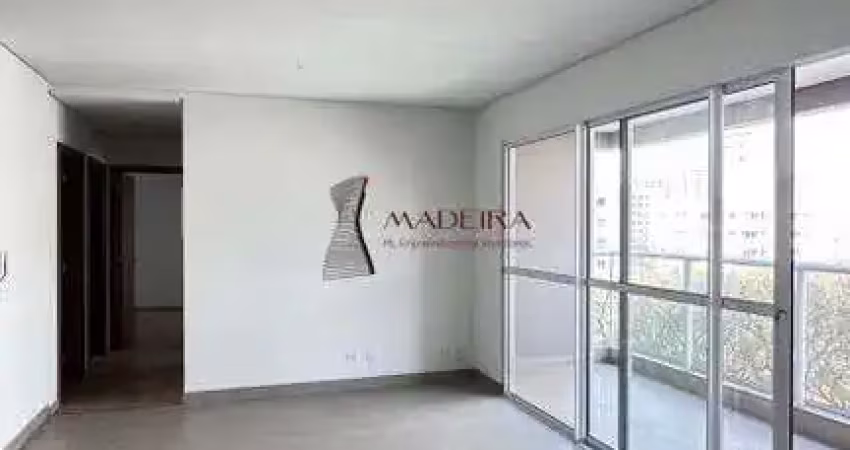 Apartamento com 3 quartos à venda na Zona 07, Maringá 