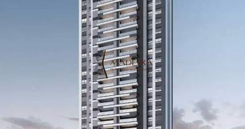 Apartamento à venda, 3 quartos, 3 suítes, 3 vagas, zona 03 - maringá/pr
