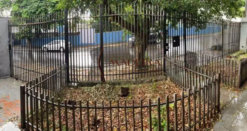 Casa com 2 quartos à venda no Jardim Tropical, Maringá 