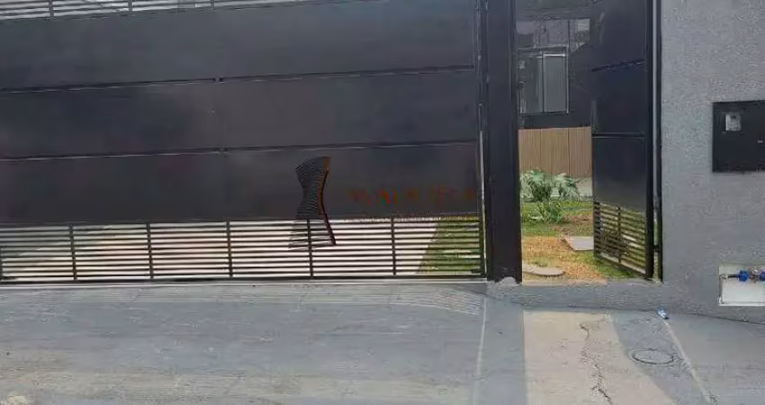 Casa com 3 quartos à venda no Jardim São Paulo II, Sarandi 