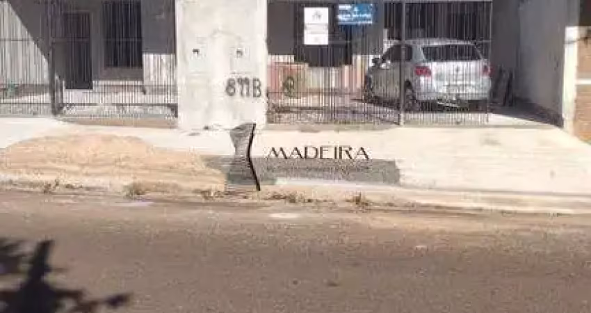 Linda casa à venda – parque das greviléas, maringá/pr