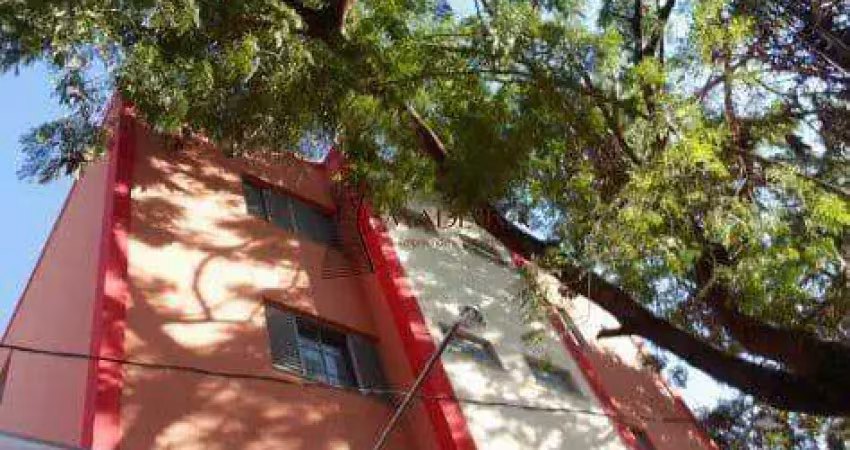 Vende-se apartamento – ótima localização em maringá!