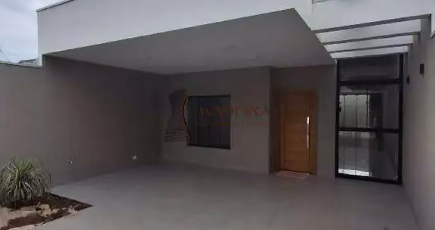Casa à venda em jardim santa helena, maringá – 3 quartos, suíte, financia e até permuta