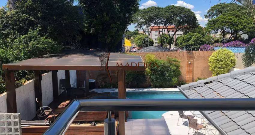 Casa com 2 quartos à venda na Zona 08, Maringá 