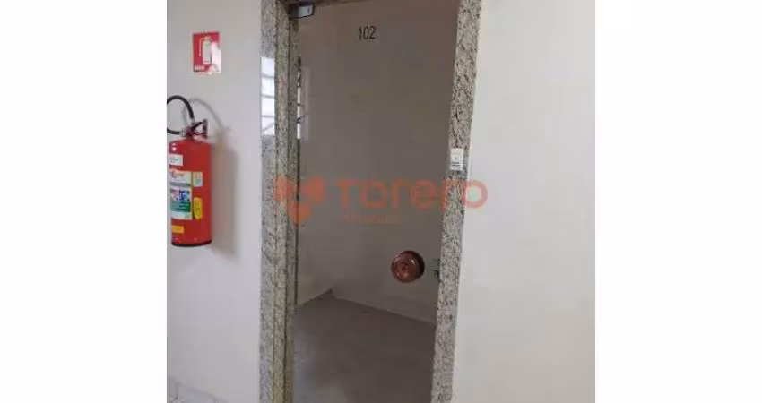 Sala comercial com 2 salas à venda na Rua Doutor Ademar de Figueiredo Lira, 55, Centro, Santos
