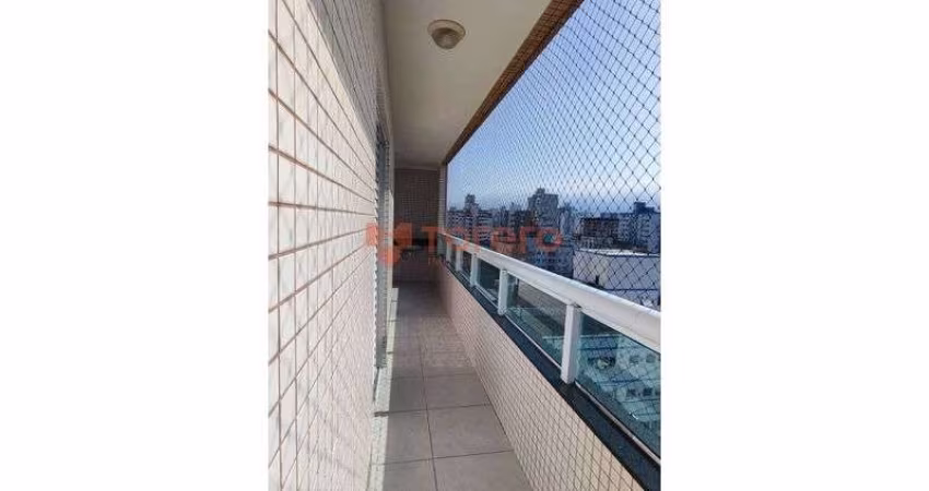 Apartamento PRAIA GRANDE - SP