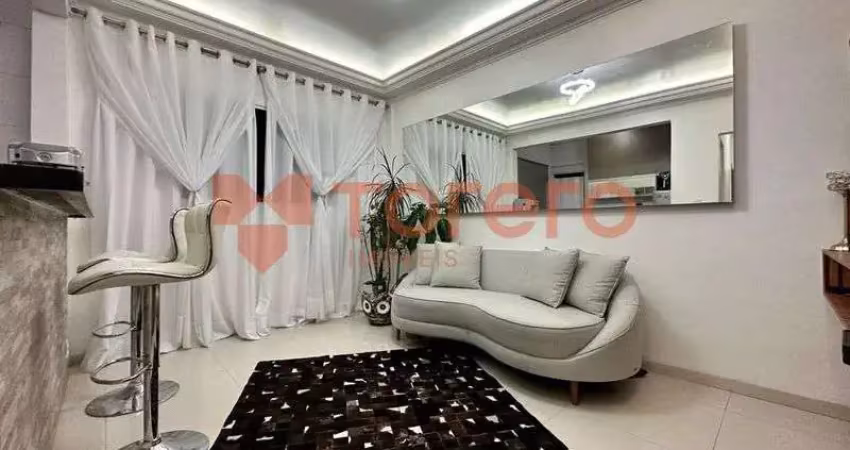 Apartamento SÃO VICENTE - SP