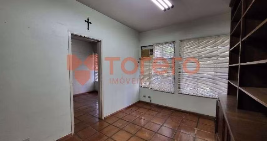 Conjunto/Sala comercial SANTOS - SP