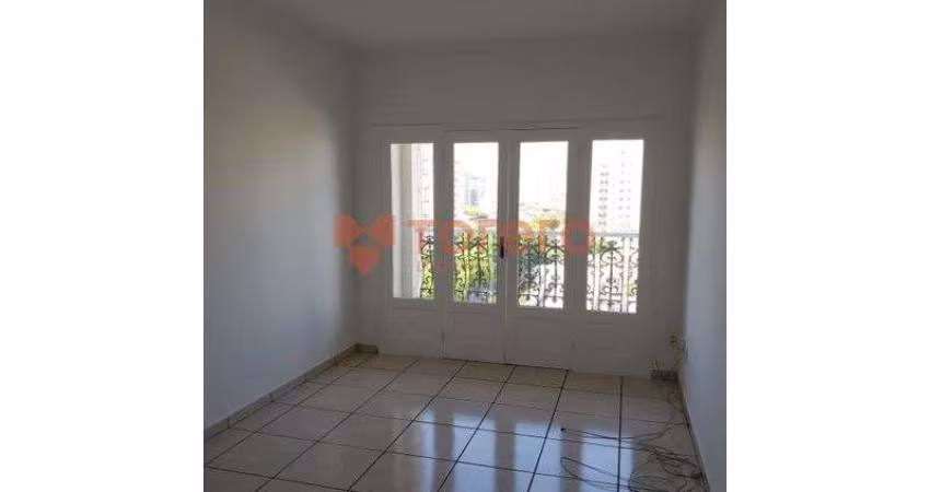 Apartamento SANTOS - SP