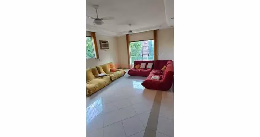 Casa Padrão SANTOS - SP