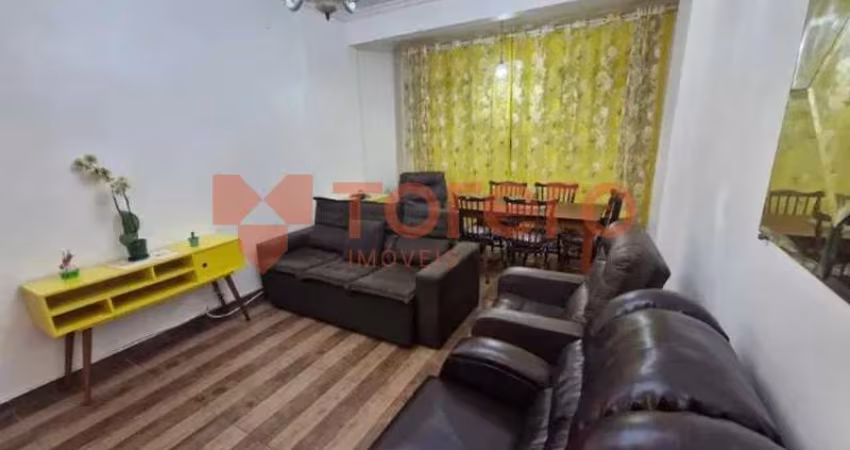 Apartamento SANTOS - SP