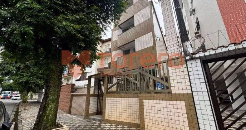 Apartamento SANTOS - SP