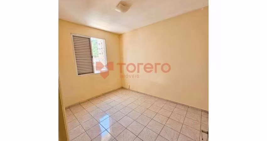 Apartamento SANTOS - SP