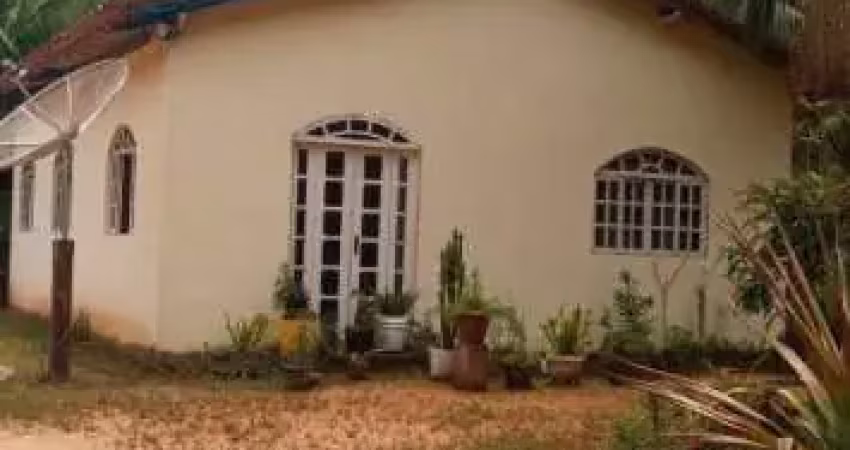 Chácara / sítio à venda no Santa Maria de Marechal, Marechal Floriano 