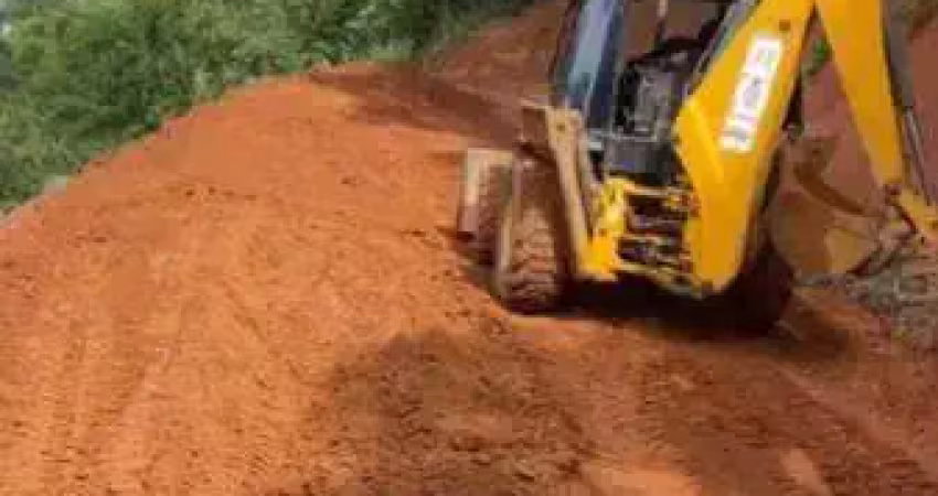 Terreno de 25.000 em são joão do jaboti- guarapari- es (buenos aires )