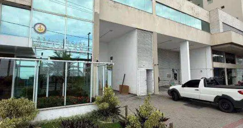 Apartamento 3 quartos/1suíte r.vera cruz em vila velha-es