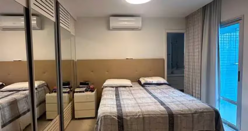 Apartamento com 3 quartos à venda na Praia de Itaparica, Vila Velha 