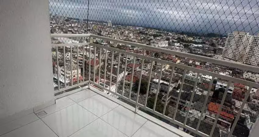 Apartamento 2 quartos no bairro cocal - vila velha-es