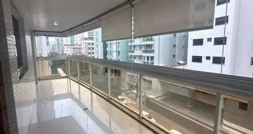 Apartamento 3 quartos com 2 suítes em vila velha-es