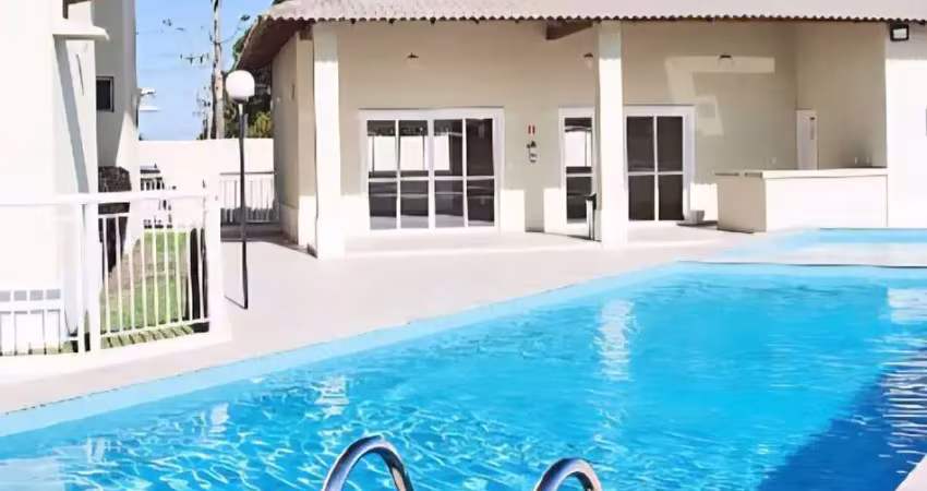 Apartamento 3 quartos / 1 suíte- sta paula i em vila velha-es