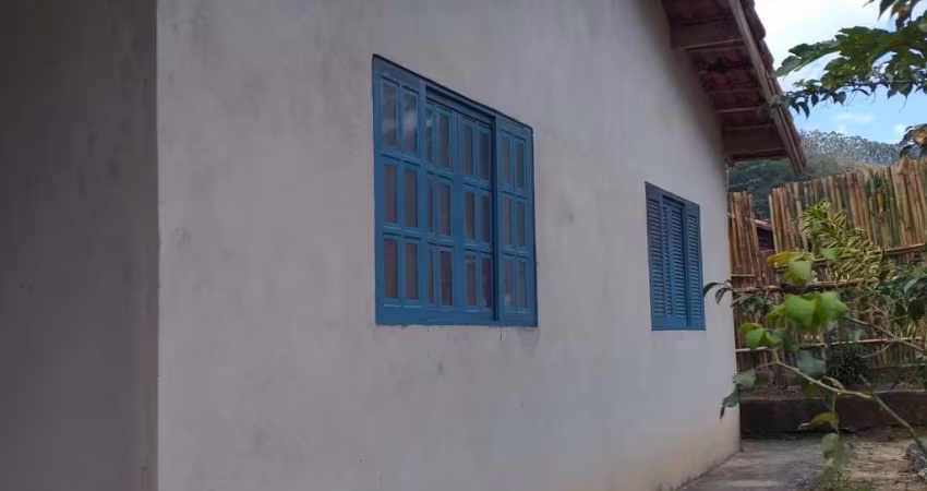 Chácara / sítio com 3 quartos à venda no Centro, Paraibuna 