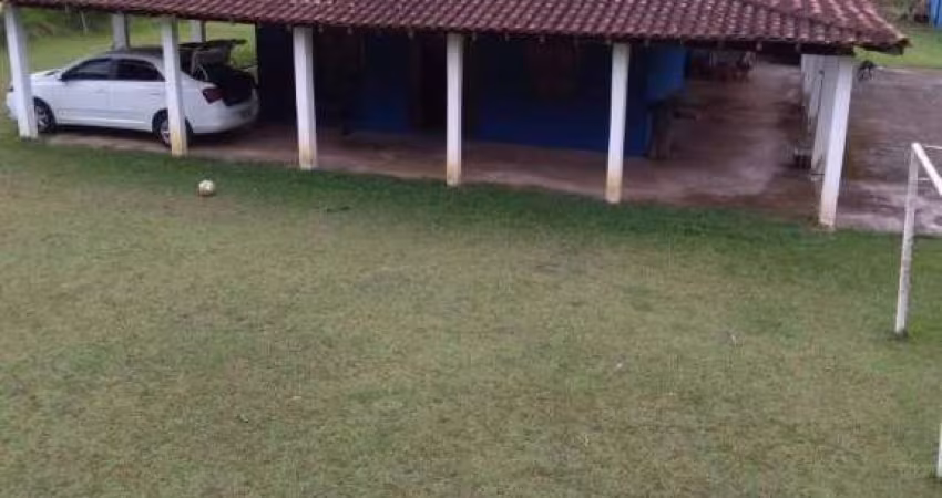 Chácara / sítio com 2 quartos à venda no Centro, Monteiro Lobato 