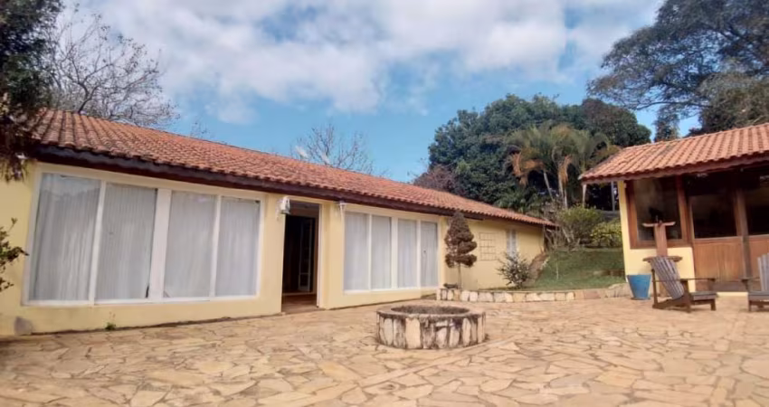 Fazenda à venda no Centro, São Luiz do Paraitinga 