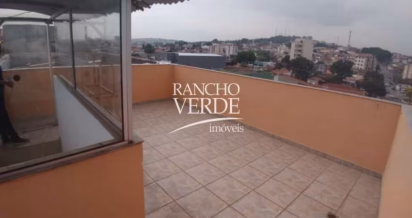 Ponto comercial à venda no Centro, Taubaté 