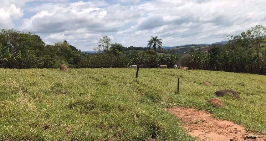 Chácara / sítio à venda no Centro, Paraibuna 