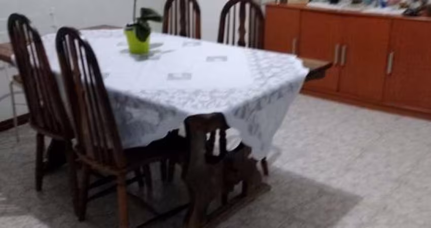 Casa com 3 quartos à venda no Jardim das Indústrias, São José dos Campos 