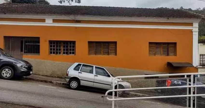 Casa com 3 quartos à venda no Centro, Monteiro Lobato 
