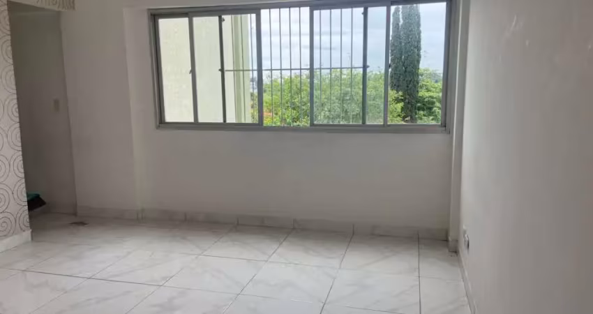 Apartamento com 3 quartos à venda no Jardim Satélite, São José dos Campos 