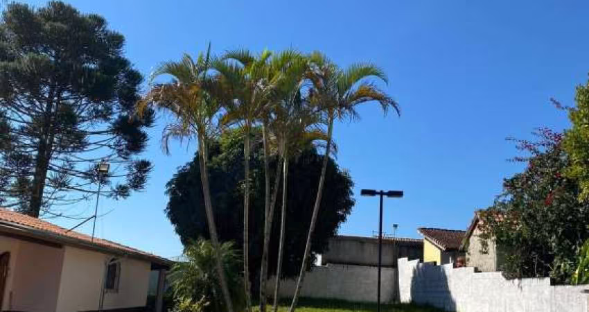 Chácara / sítio com 4 quartos à venda em Bom Sucesso, São José dos Campos 