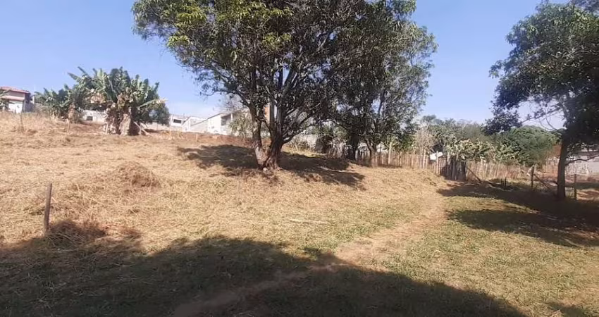 Terreno à venda no Eugênio de Mello, São José dos Campos 