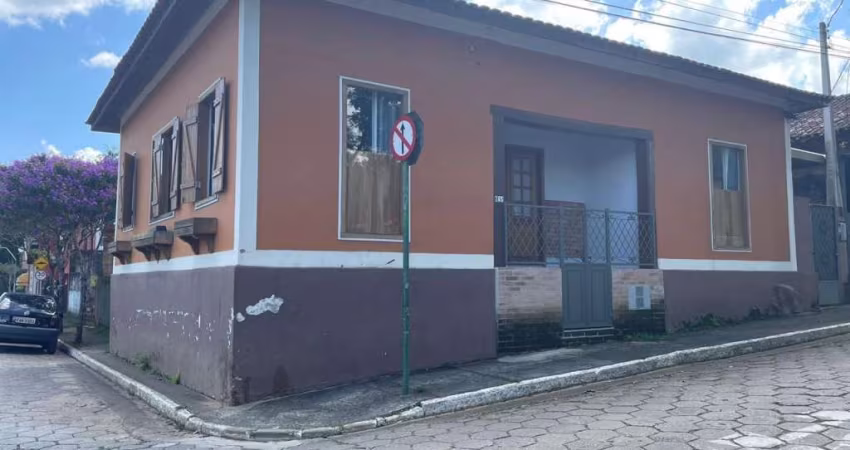 Casa comercial com 3 salas à venda no Centro, São José dos Campos 