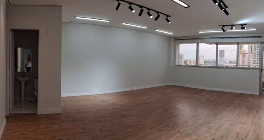 Ponto comercial com 1 sala à venda no Condomínio Centro Empresarial Taquari, São José dos Campos 