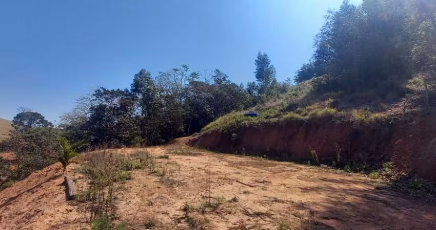 Chácara / sítio à venda no Bairro Ilhéus, Paraibuna 
