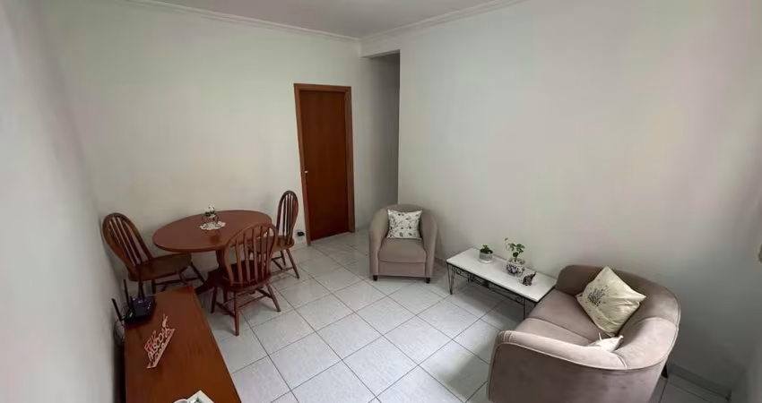 Apartamento com 2 quartos à venda no Alto da Ponte, São José dos Campos 