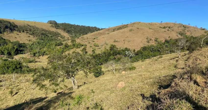 Chácara / sítio à venda na Área Rural de São José dos Campos, São José dos Campos 