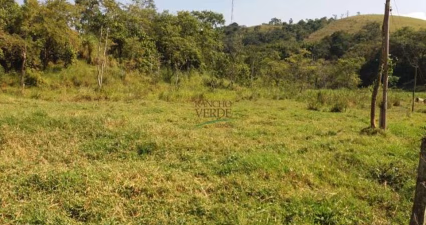 Fazenda à venda em Santana, São José dos Campos 