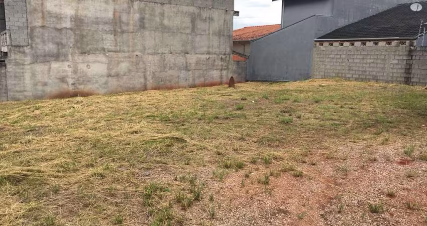 Terreno à venda no Altos da Vila Paiva, São José dos Campos 