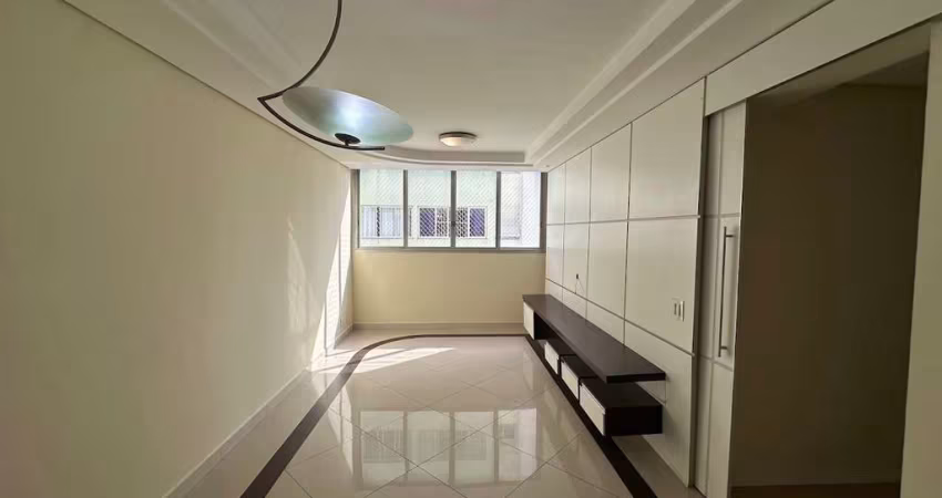 Apartamento com 2 quartos à venda no Jardim São Dimas, São José dos Campos 