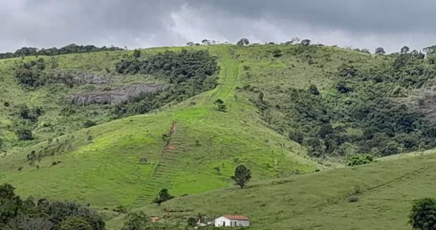Fazenda à venda no Lajeado, Paraibuna 