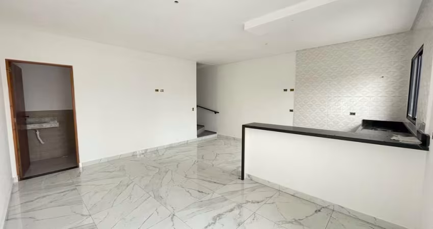 Casa com 3 quartos à venda no Altos da Vila Paiva, São José dos Campos 