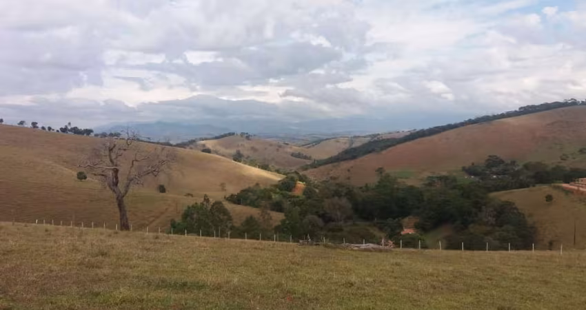Chácara / sítio à venda na Zona Rural, Pouso Alto 