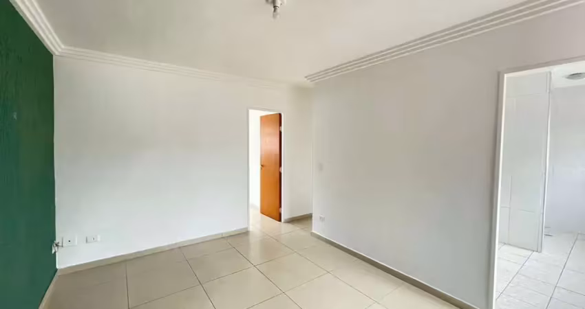 Apartamento com 2 quartos para alugar na Vila Zizinha, São José dos Campos 