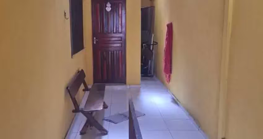 Casa com 3 quartos à venda em Santana, São José dos Campos 